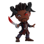 Productafbeelding Baldur's Gate Vinyl Figuur Wyll 12 cm
