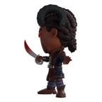 Productafbeelding Baldur's Gate Vinyl Figuur Wyll 12 cm