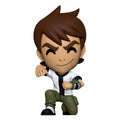 Productafbeelding Ben 10 Vinyl Figuur Ben 10 10 cm