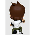 Productafbeelding Ben 10 Vinyl Figuur Ben 10 10 cm