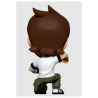 Productafbeelding Ben 10 Vinyl Figuur Ben 10 10 cm