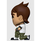 Productafbeelding Ben 10 Vinyl Figuur Ben 10 10 cm