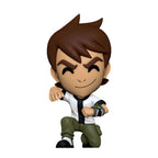 Productafbeelding Ben 10 Vinyl Figuur Ben 10 10 cm