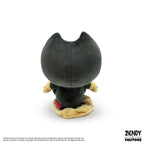 Productafbeelding Bendy and The Dark Revival Pluchefiguur Bendy Shoulder Rider 15 cm