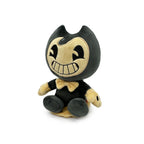 Productafbeelding Bendy and The Dark Revival Pluchefiguur Bendy Shoulder Rider 15 cm