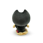 Productafbeelding Bendy and The Dark Revival Pluchefiguur Bendy Shoulder Rider 15 cm