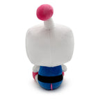 Productafbeelding Bomberman Pluchefiguur Bomberman 22 cm