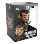 Productafbeelding Borderlands vinylfiguur Marcus 10 cm