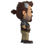 Productafbeelding Borderlands vinylfiguur Marcus 10 cm