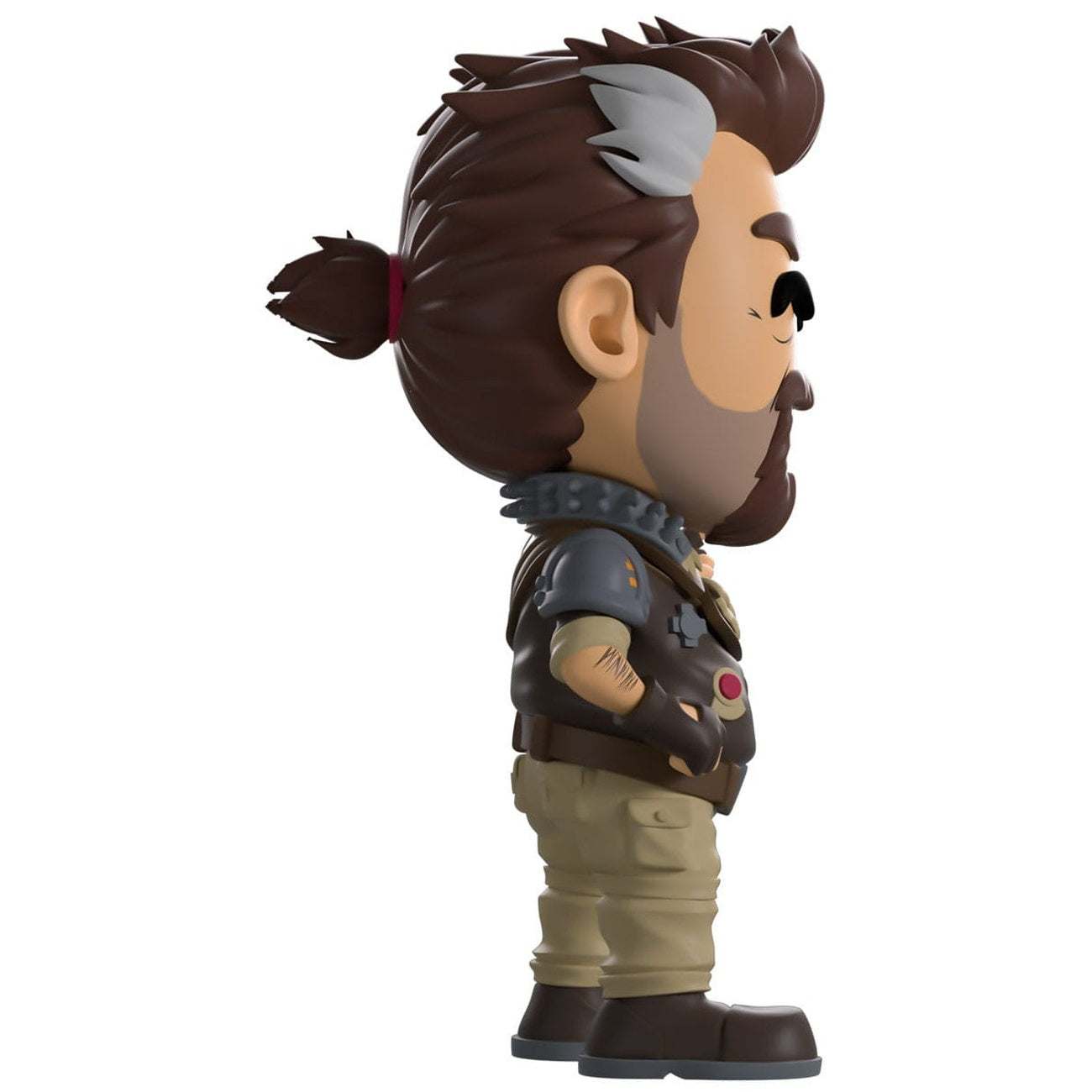 Productafbeelding Borderlands vinylfiguur Marcus 10 cm