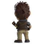 Productafbeelding Borderlands vinylfiguur Marcus 10 cm