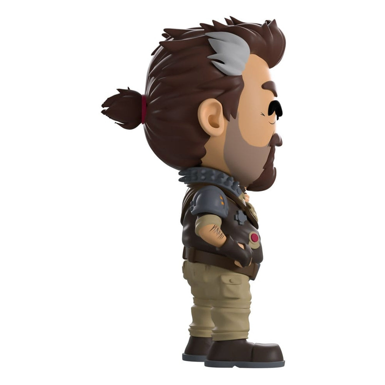 Productafbeelding Borderlands vinylfiguur Marcus 10 cm
