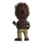 Productafbeelding Borderlands vinylfiguur Marcus 10 cm