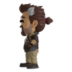 Productafbeelding Borderlands vinylfiguur Marcus 10 cm