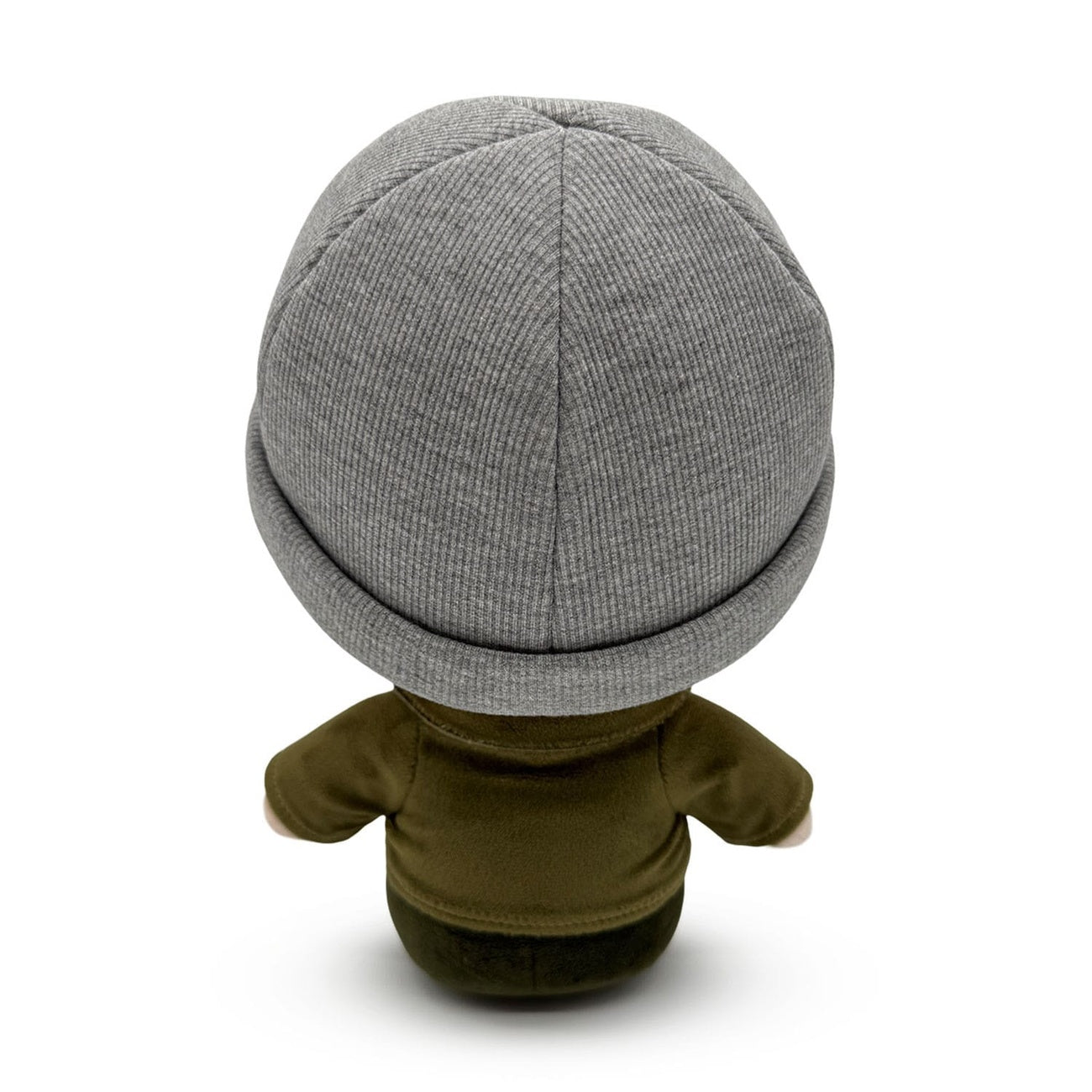 Productafbeelding Bring Me The Horizon Pluchen Figuur Lee 22 cm