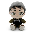 Productafbeelding Bring Me The Horizon Pluchen Figuur Lee 22 cm