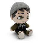 Productafbeelding Bring Me The Horizon Pluchen Figuur Lee 22 cm