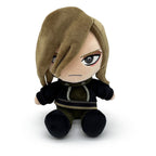 Productafbeelding Bring Me The Horizon Pluchefiguur Matt 22 cm