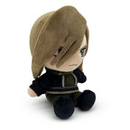 Productafbeelding Bring Me The Horizon Pluchefiguur Matt 22 cm