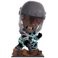 Productafbeelding Call of Duty Vinyl Figuur Brutus 12 cm