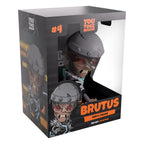 Productafbeelding Call of Duty Vinyl Figuur Brutus 12 cm