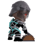 Productafbeelding Call of Duty Vinyl Figuur Brutus 12 cm