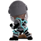 Productafbeelding Call of Duty Vinyl Figuur Brutus 12 cm