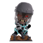 Productafbeelding Call of Duty Vinyl Figuur Brutus 12 cm