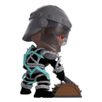 Productafbeelding Call of Duty Vinyl Figuur Brutus 12 cm