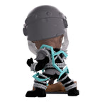 Productafbeelding Call of Duty Vinyl Figuur Brutus 12 cm