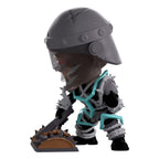 Productafbeelding Call of Duty Vinyl Figuur Brutus 12 cm