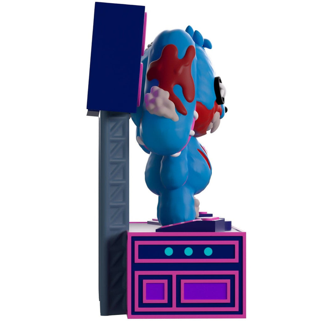 Productafbeelding Call of Duty Vinyl Figuur Mister Peeks 12 cm