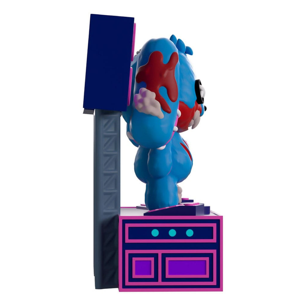 Productafbeelding Call of Duty Vinyl Figuur Mister Peeks 12 cm