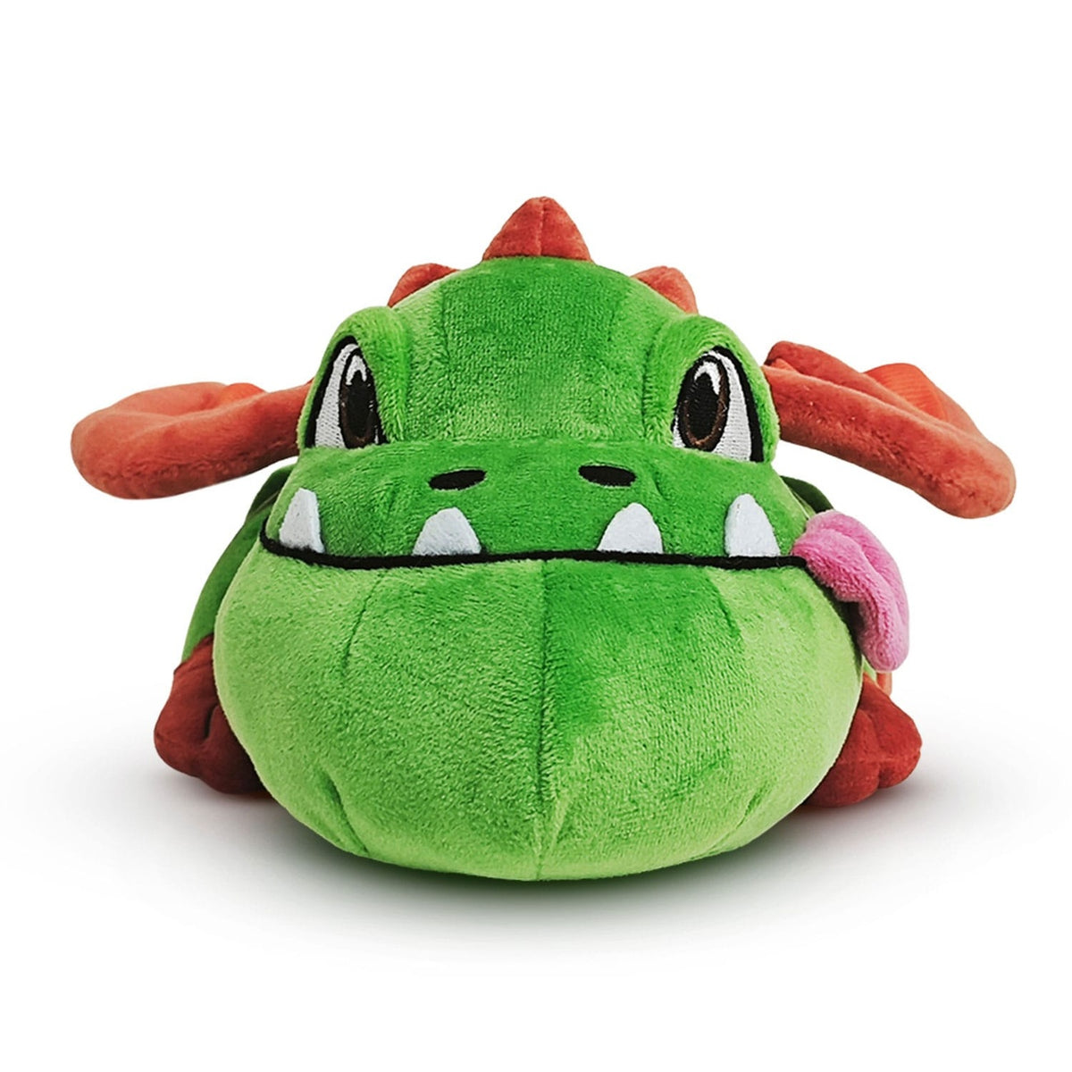 Productafbeelding Clash of Clans Pluchen figuur Baby Dragon 22 cm