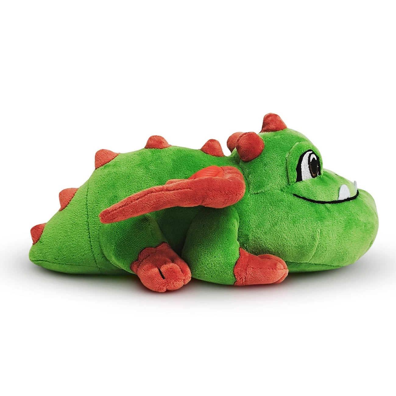 Productafbeelding Clash of Clans Pluchen figuur Baby Dragon 22 cm
