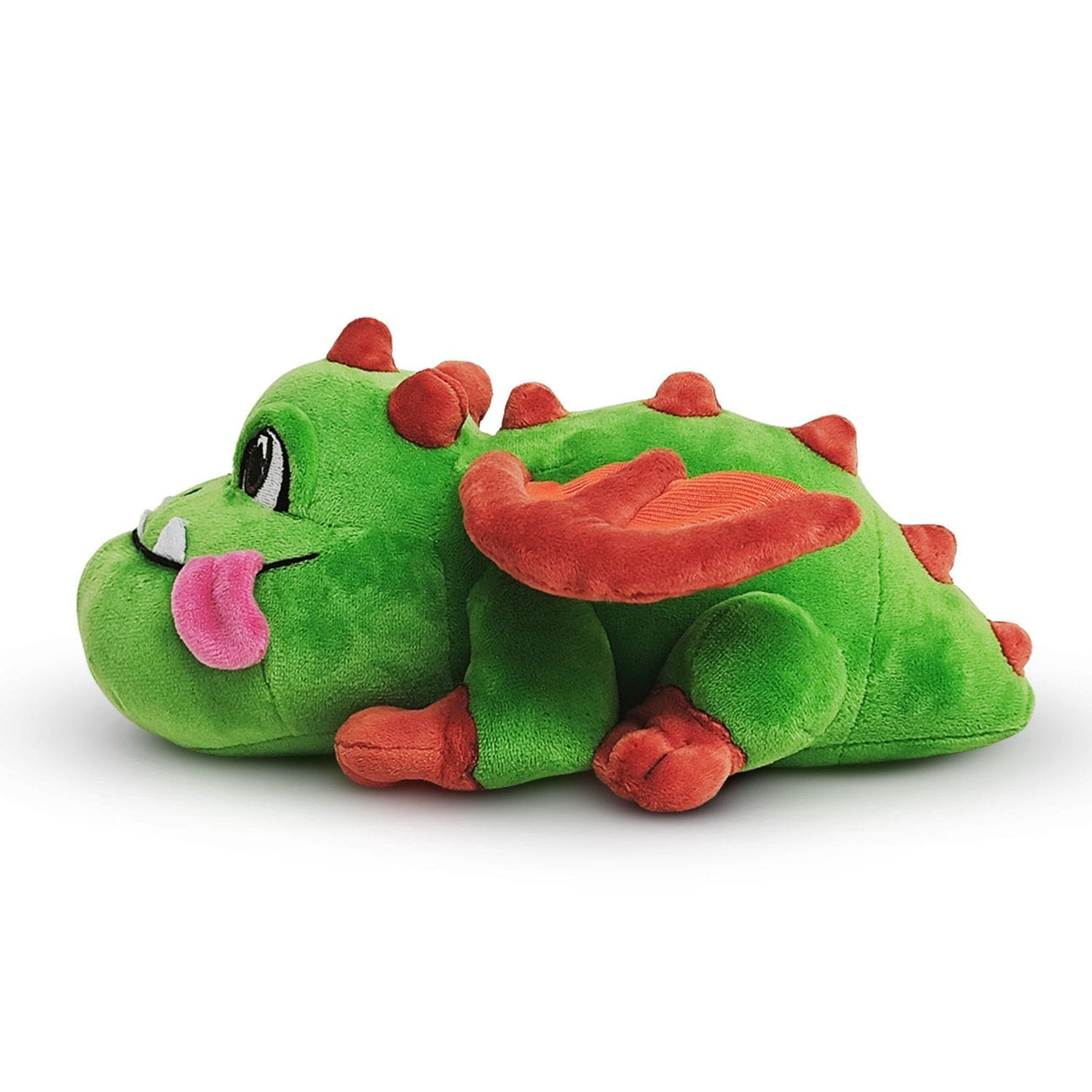 Productafbeelding Clash of Clans Pluchen figuur Baby Dragon 22 cm