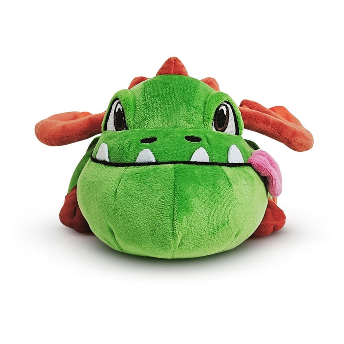 Productafbeelding Clash of Clans Pluchen figuur Baby Dragon 22 cm