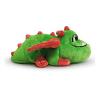Productafbeelding Clash of Clans Pluchen figuur Baby Dragon 22 cm