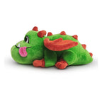 Productafbeelding Clash of Clans Pluchen figuur Baby Dragon 22 cm