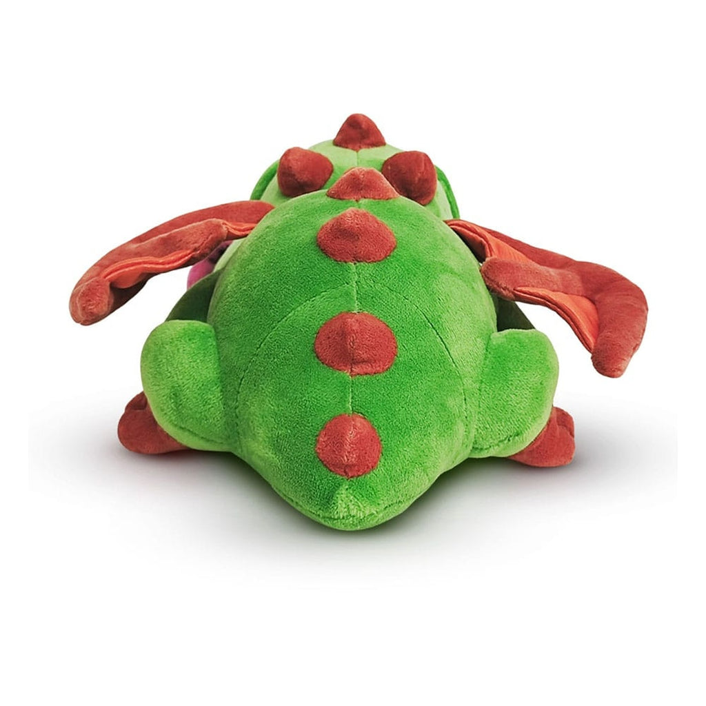 Productafbeelding Clash of Clans Pluchen figuur Baby Dragon 22 cm
