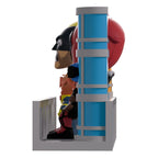 Productafbeelding Deadpool & Wolverine vinylfiguur Deadpool & Wolverine 11 cm