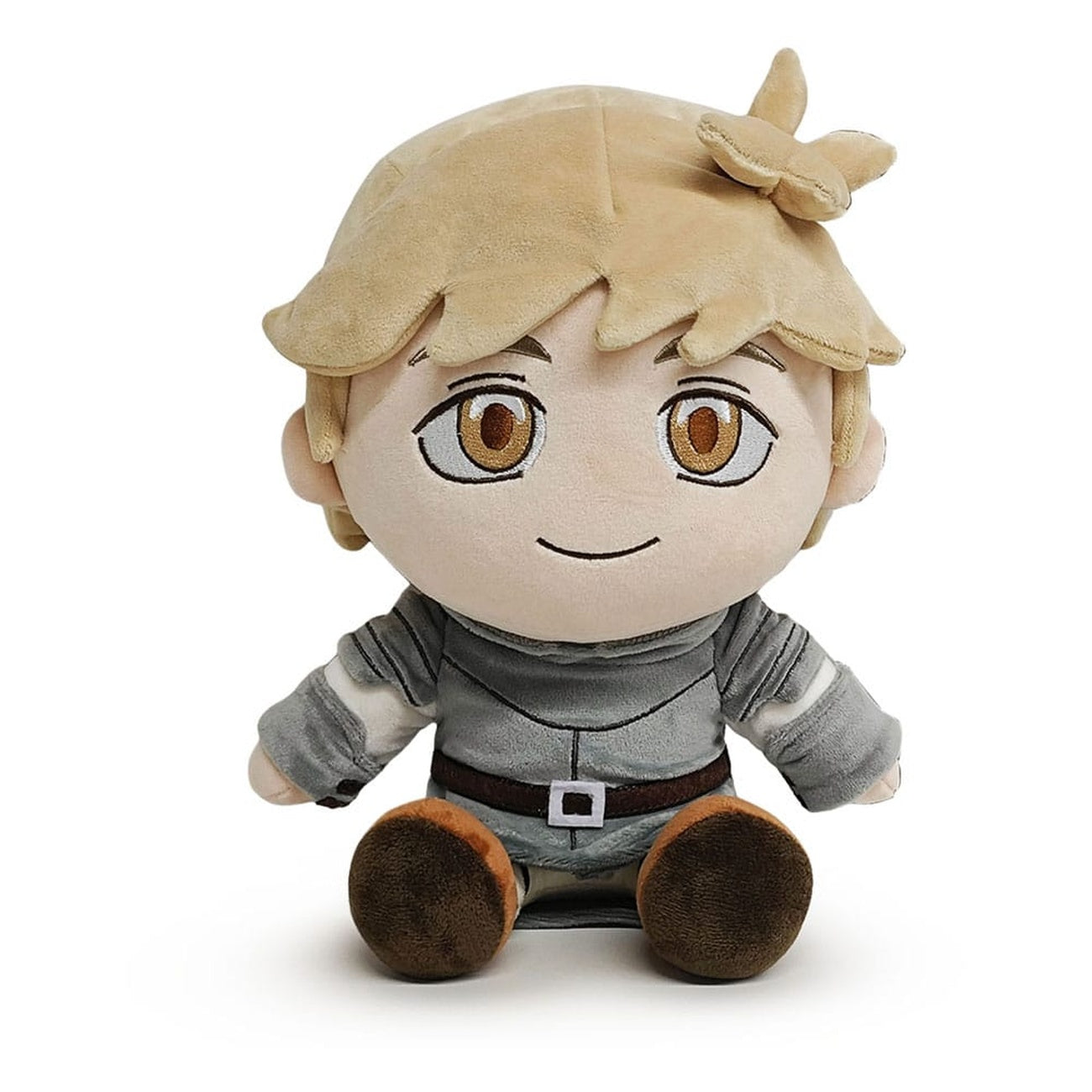 Productafbeelding Delicious in Dungeon Pluchefiguur Laios 22 cm