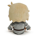 Productafbeelding Delicious in Dungeon Pluchefiguur Laios 22 cm