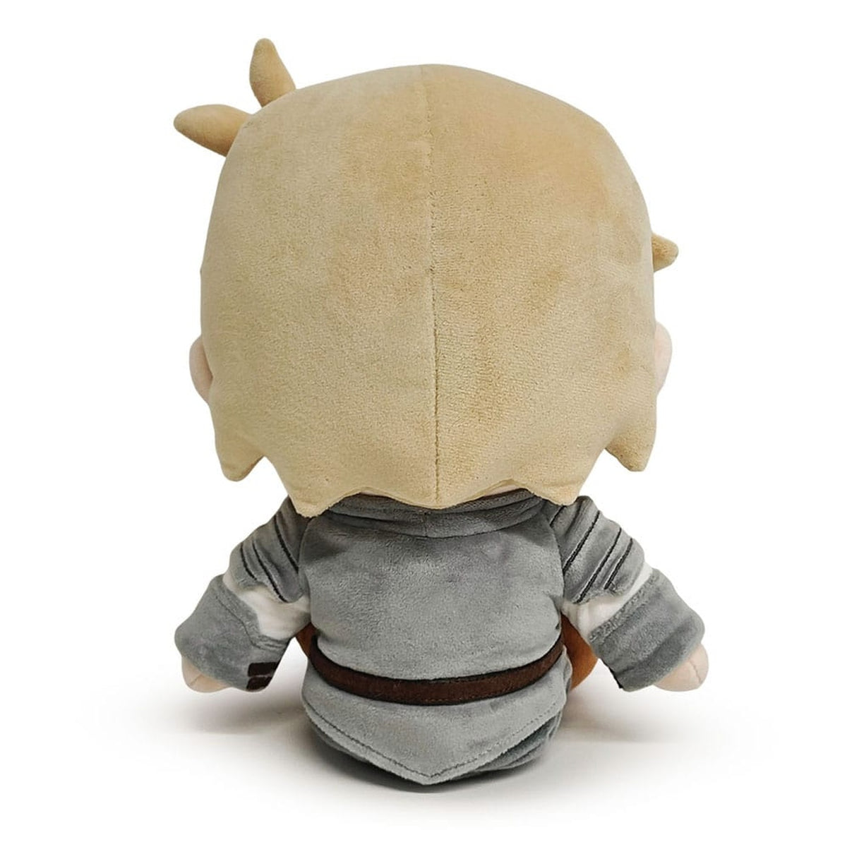 Productafbeelding Delicious in Dungeon Pluchefiguur Laios 22 cm