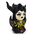 Productafbeelding Diablo IV Lilith Pluchen Figuur 22 cm