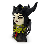 Productafbeelding Diablo IV Lilith Pluchen Figuur 22 cm