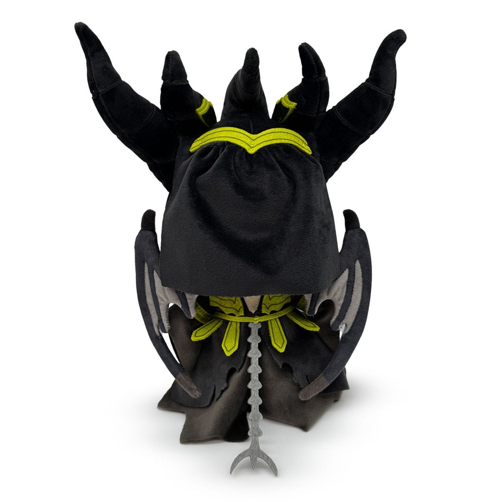 Productafbeelding Diablo IV Lilith Pluchen Figuur 22 cm