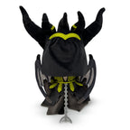 Productafbeelding Diablo IV Lilith Pluchen Figuur 22 cm