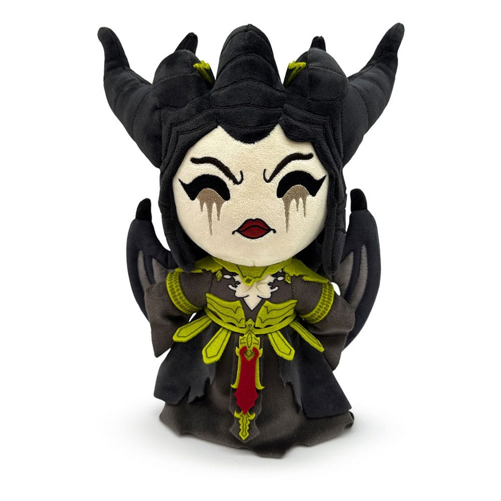 Productafbeelding Diablo IV Lilith Pluchen Figuur 22 cm