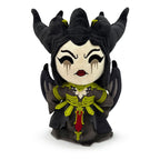 Productafbeelding Diablo IV Lilith Pluchen Figuur 22 cm